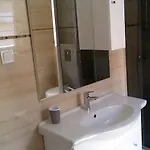 Viktorija * 沃迪切