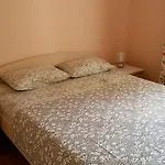 Viktorija 公寓