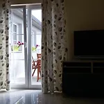 Viktorija * 沃迪切