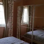 Apartment Viktorija