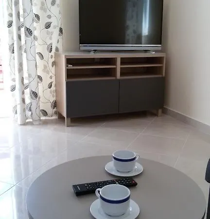 Apartman Viktorija Vodice