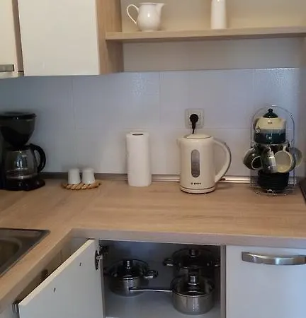 Viktorija * Водице