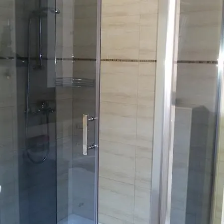 Apartman Viktorija