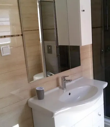 Viktorija * 沃迪切