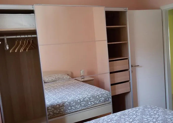 Viktorija * 沃迪切