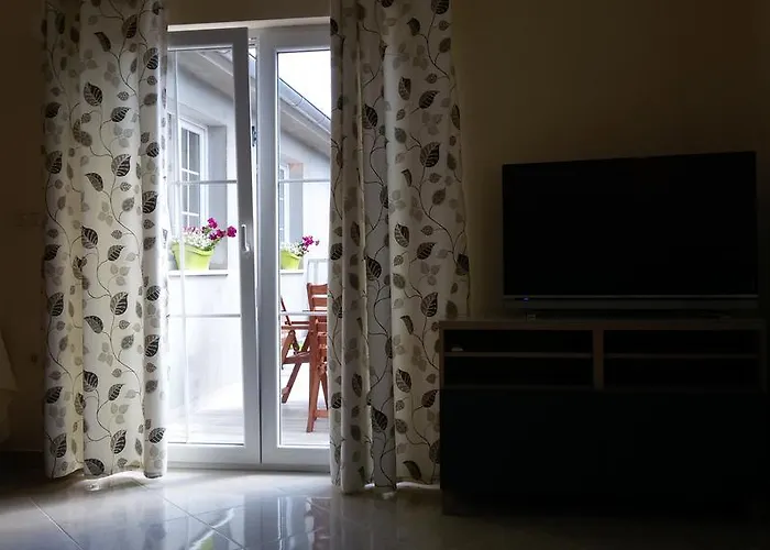 Viktorija * 沃迪切