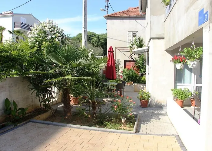 Viktorija * 沃迪切